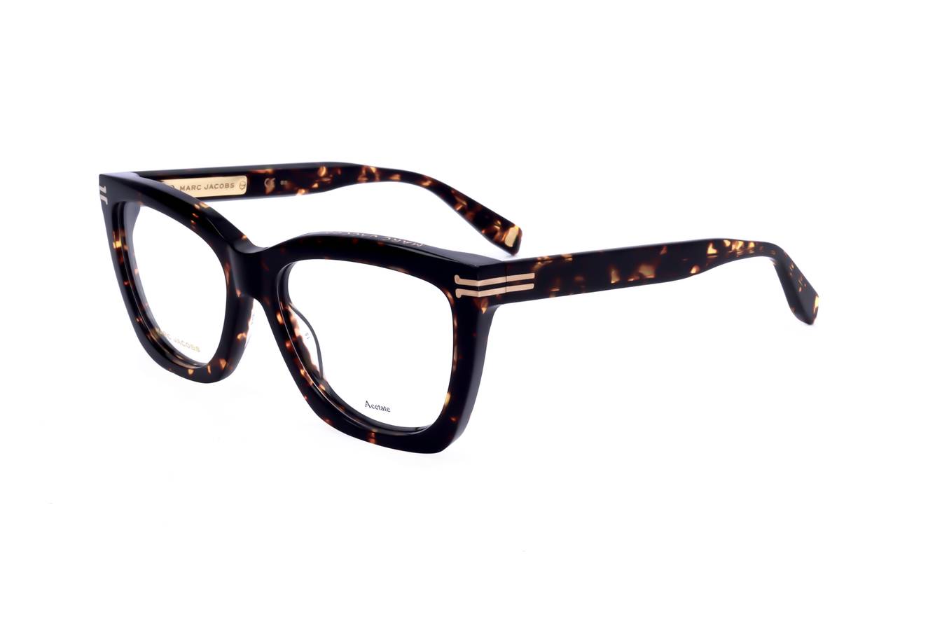 Marc Jacobs MJ 1014 086  