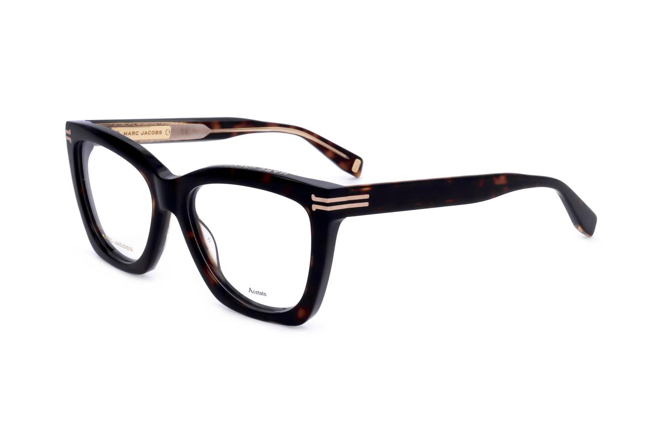 Marc Jacobs MJ 1014 KRZ  