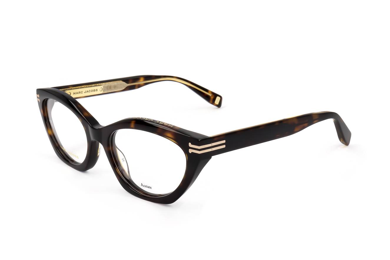 Marc Jacobs MJ 1015 KRZ  