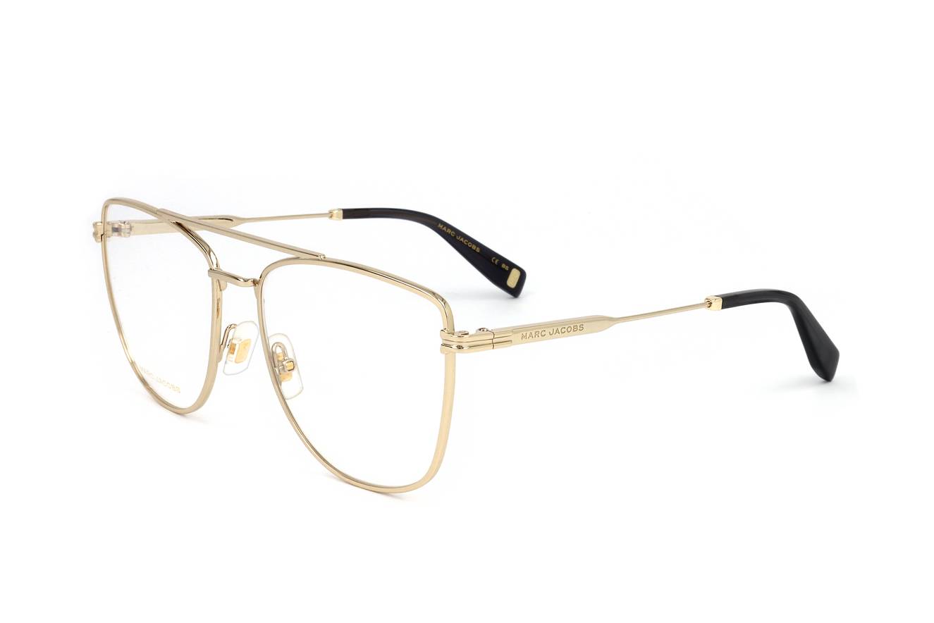 Marc Jacobs MJ 1021 2F7  