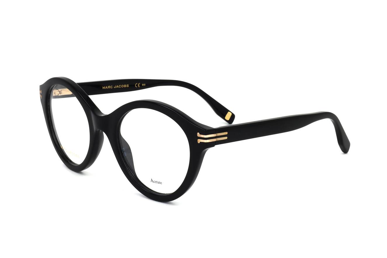 Marc Jacobs MJ 1023 807  
