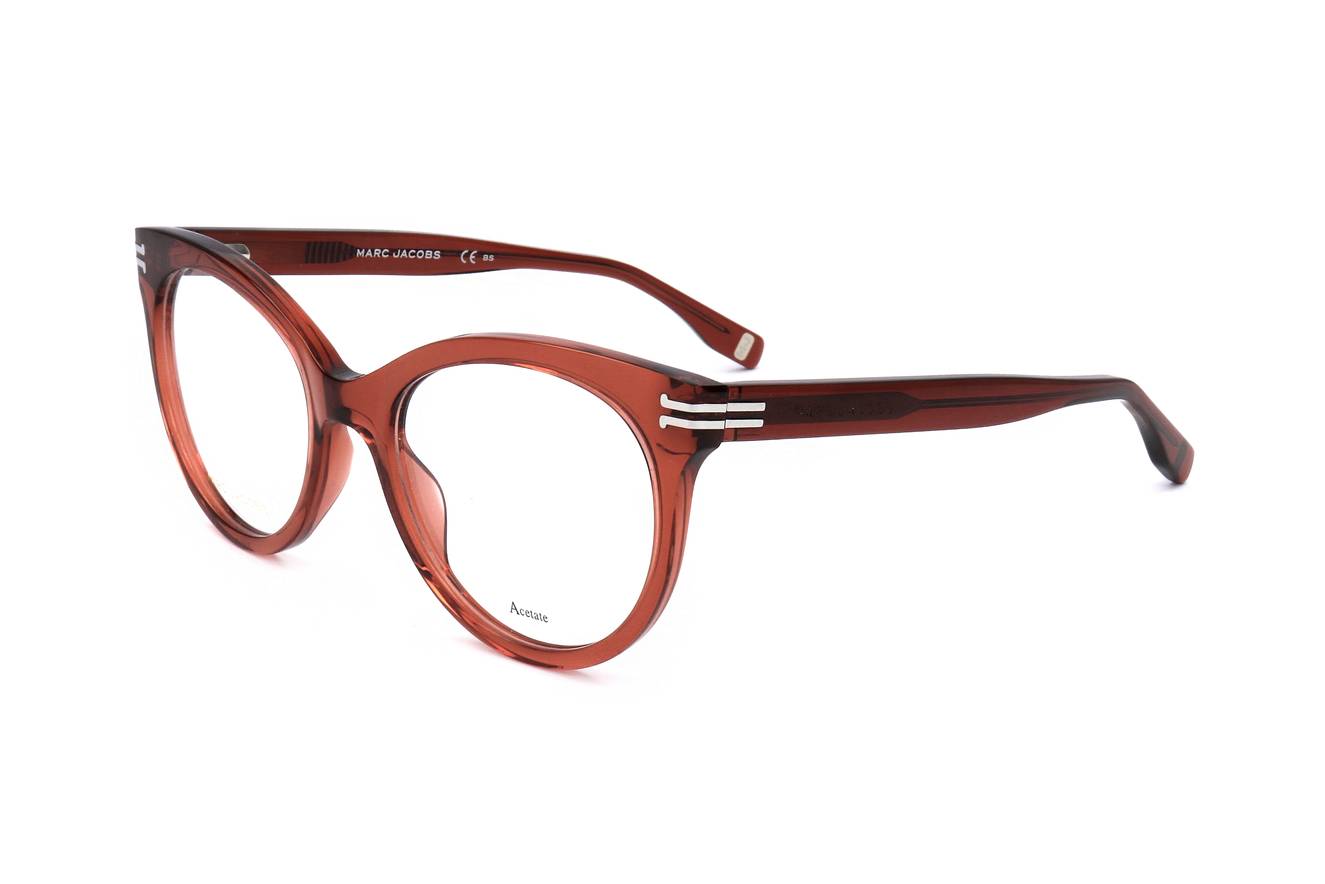 Marc Jacobs MJ 1026 09Q  