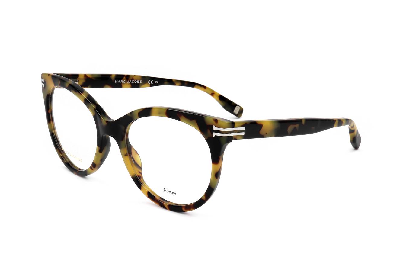 Marc Jacobs MJ 1026 A84  