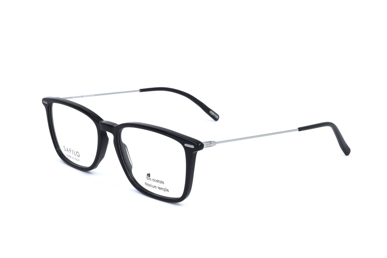 Safilo LINEA T 12 BSC