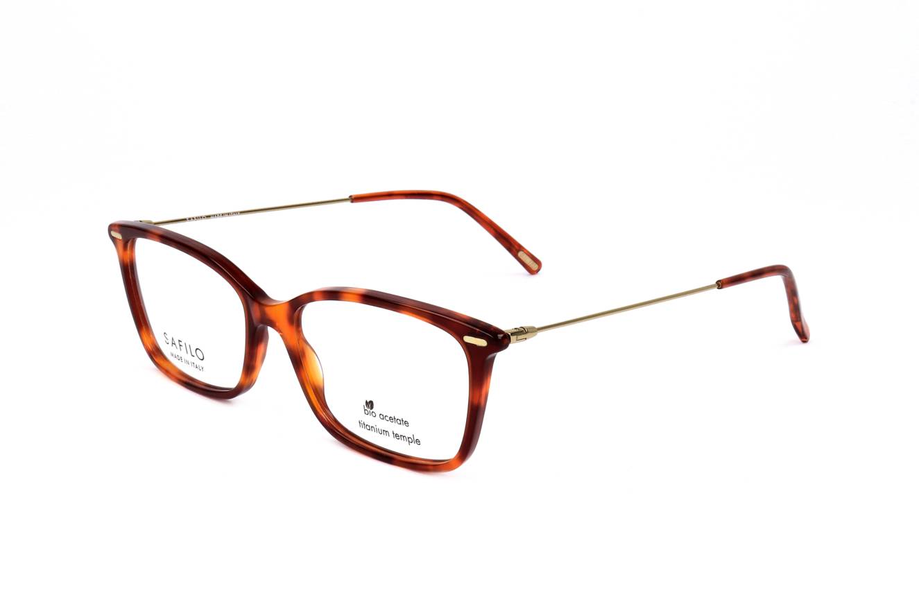 Safilo LINEA/T 14 2IK  