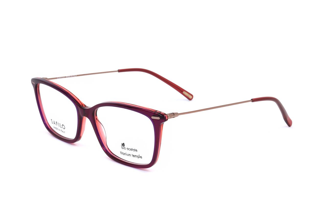 Safilo LINEA/T 14 C48  