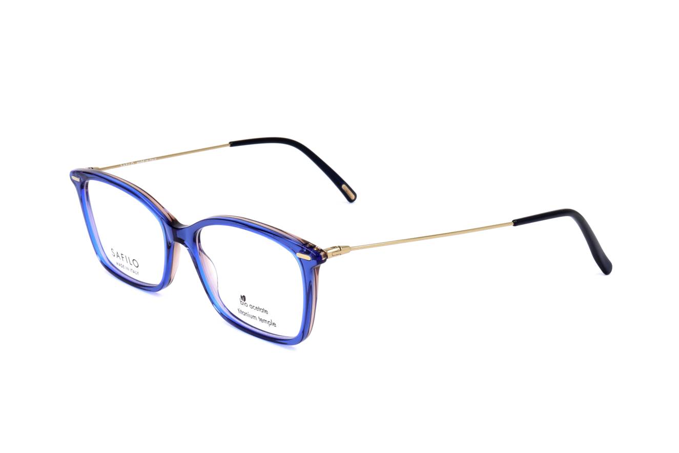 Safilo LINEA/T 14 YRQ  