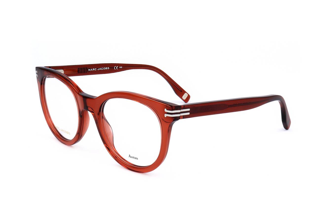 Marc Jacobs MJ 1024 09Q  