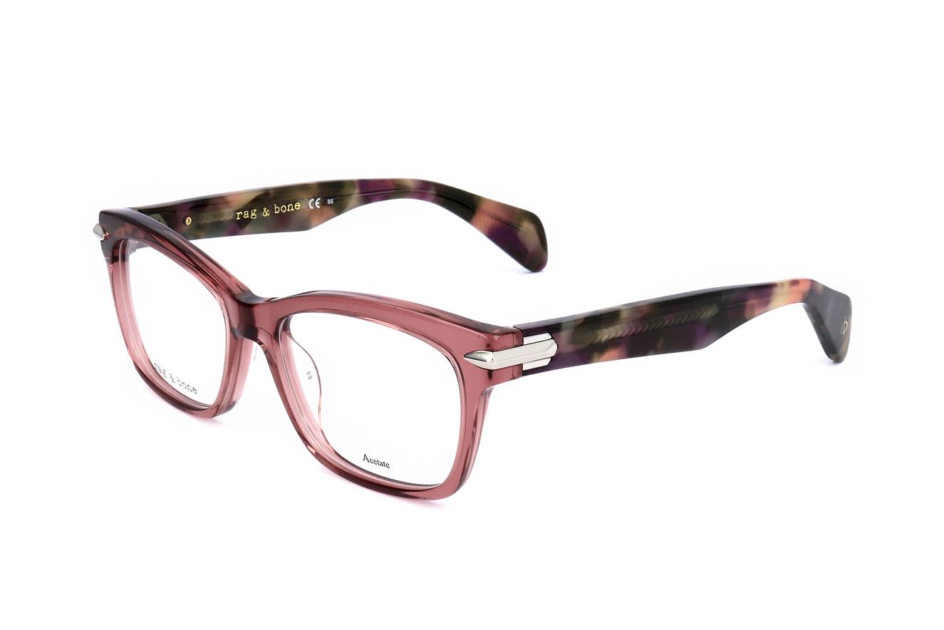 Rag & Bone RNB3004 YH0  