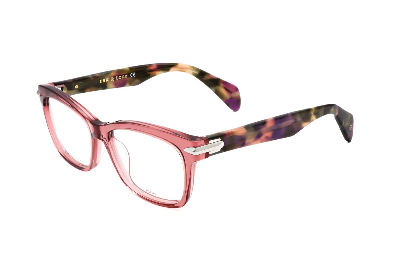 Rag & Bone RNB3004 YH0  