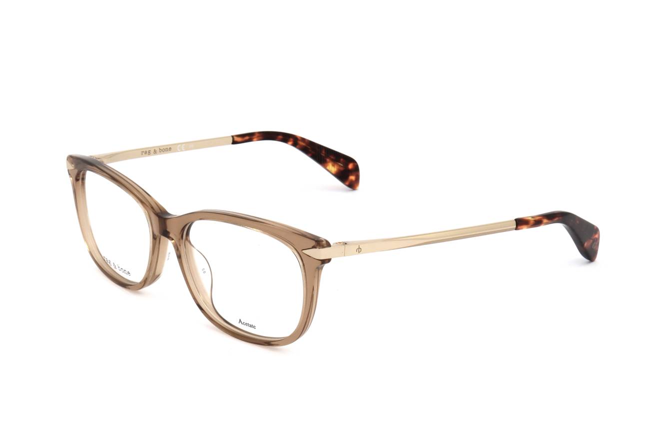 Rag & Bone RNB3006 10A  