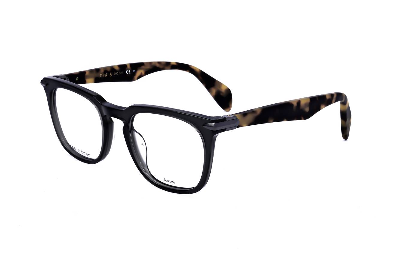 Rag & Bone RNB7008 T6V  