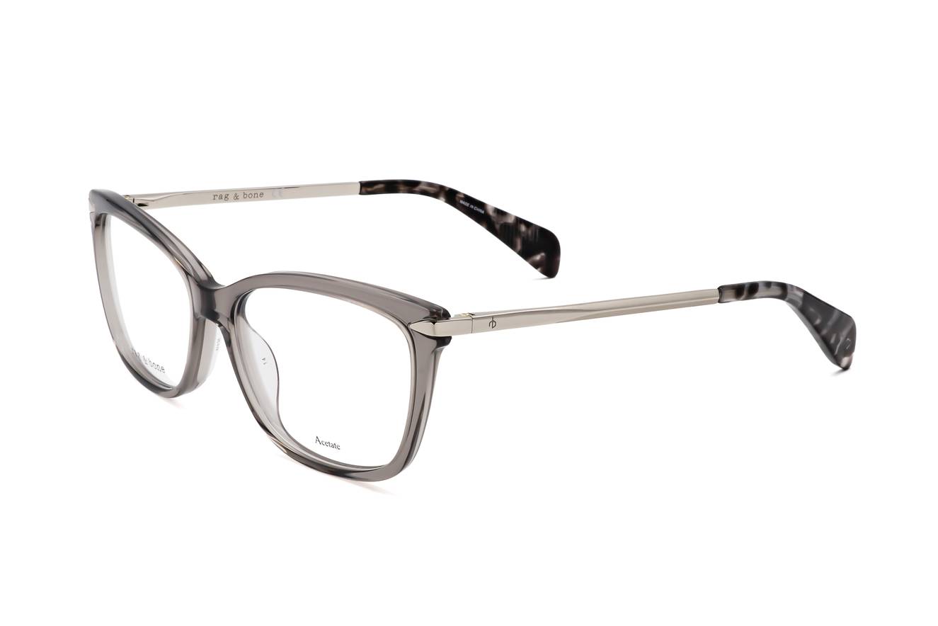 Rag & Bone RNB3010 KB7  