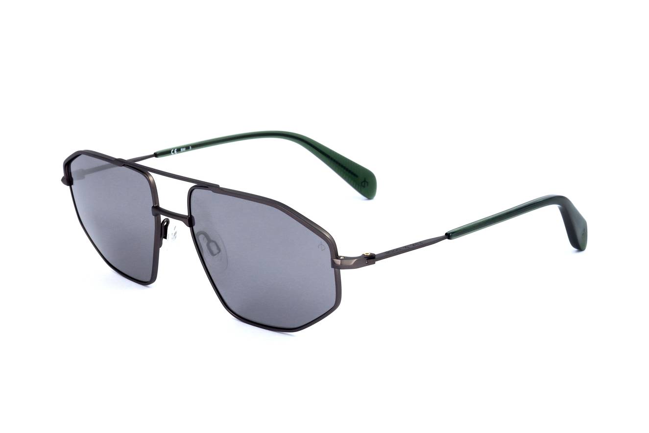 Rag & Bone RNB5036/G/S R80  