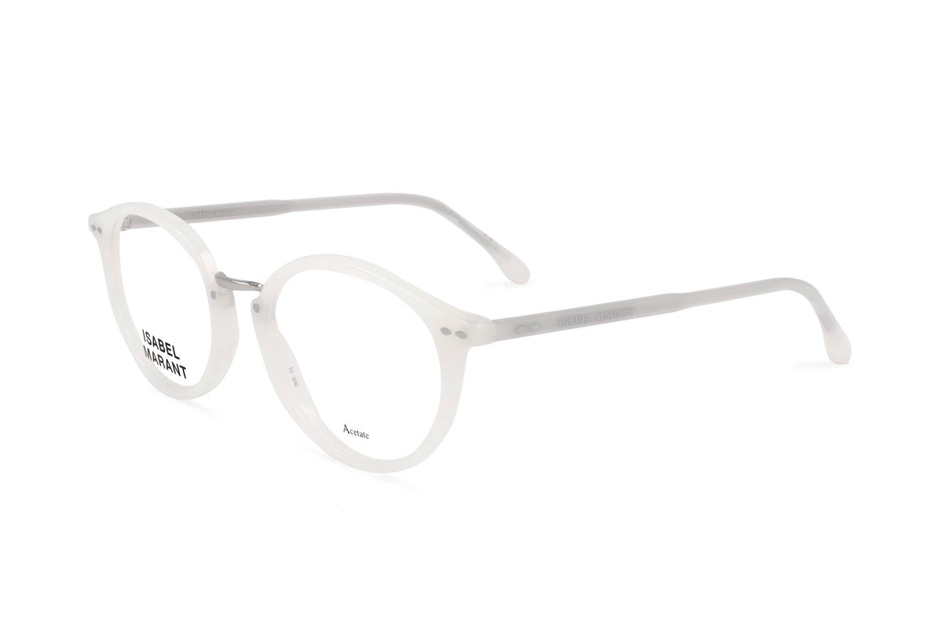 Isabel Marant IM 0024 SZJ  