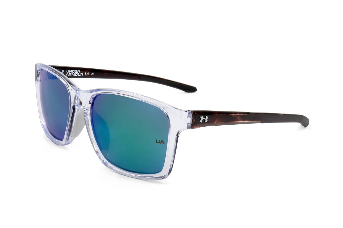 Under Armour UA 0010/F/S MNG/Z9  