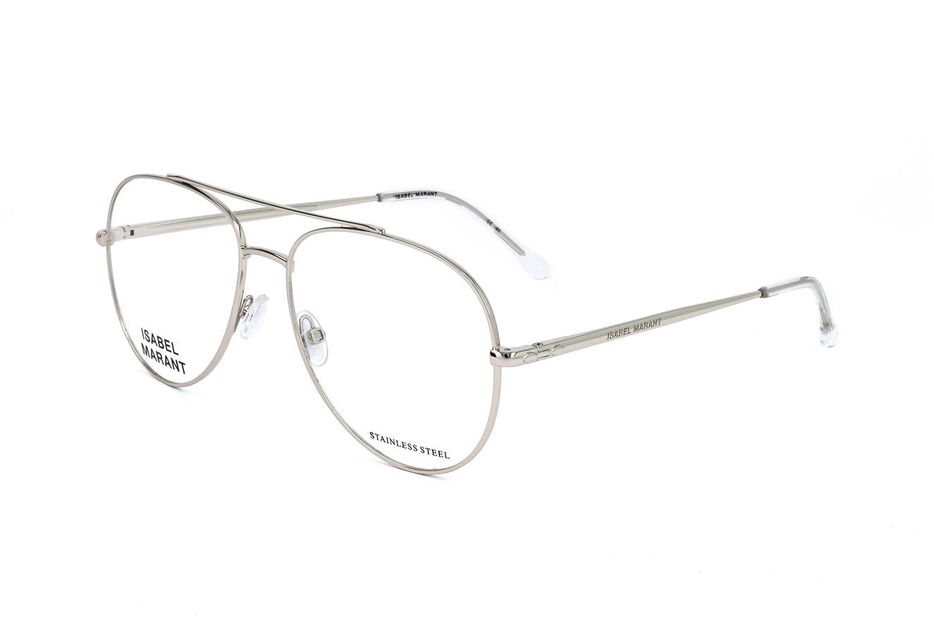 Isabel Marant IM 0027 010  