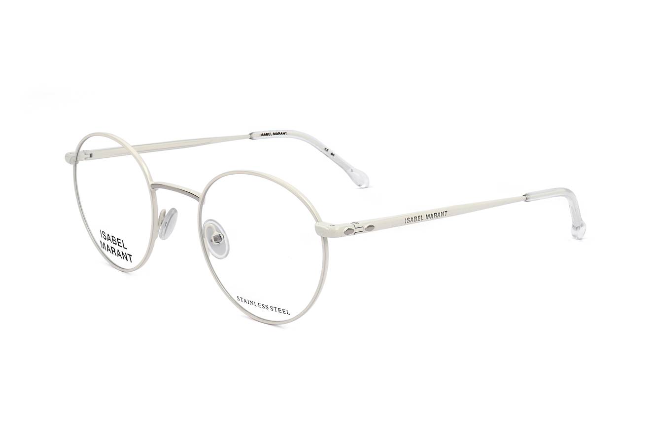 Isabel Marant IM 0032 8U0  