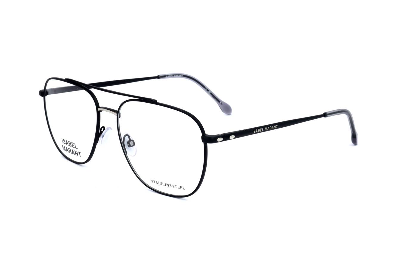 Isabel Marant IM 0028 BSC  
