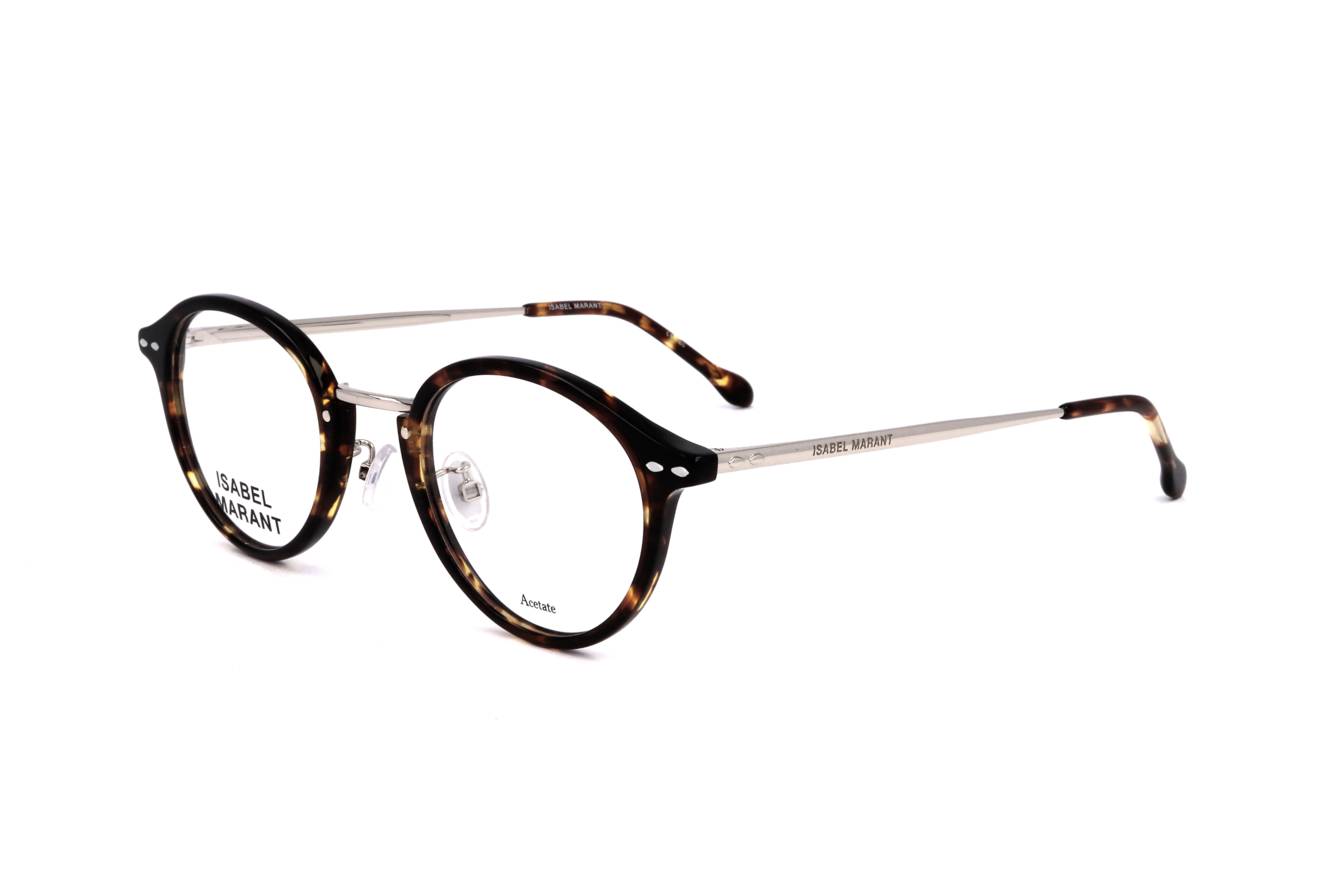 Isabel Marant IM 0033 45Z  