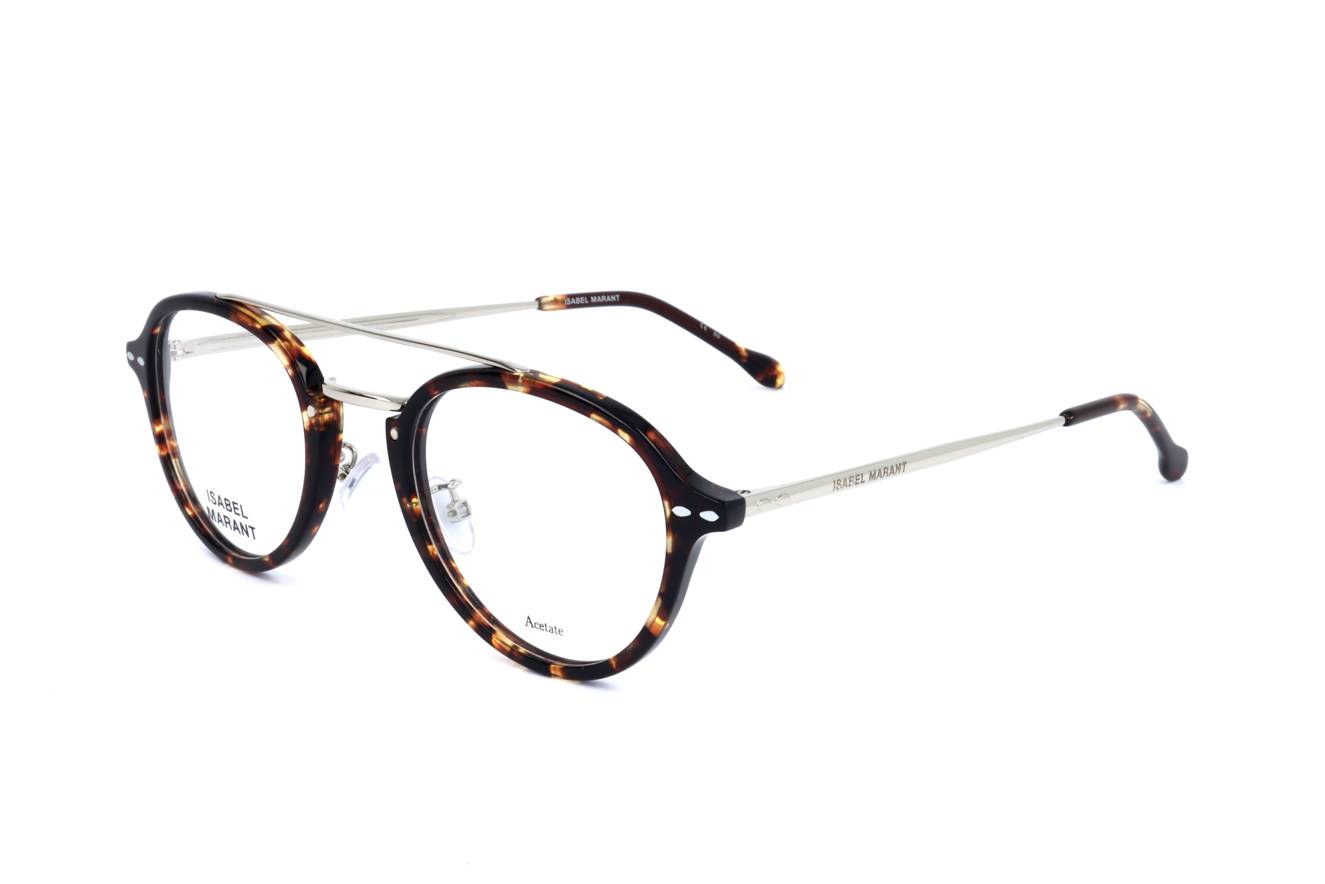 Isabel Marant IM 0015 45Z  