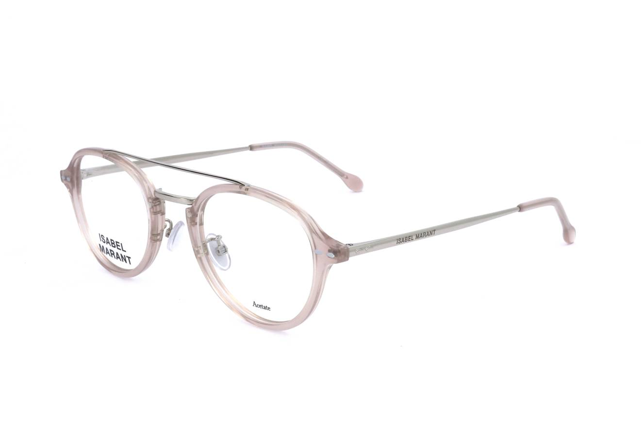 Isabel Marant IM 0015 9FZ  