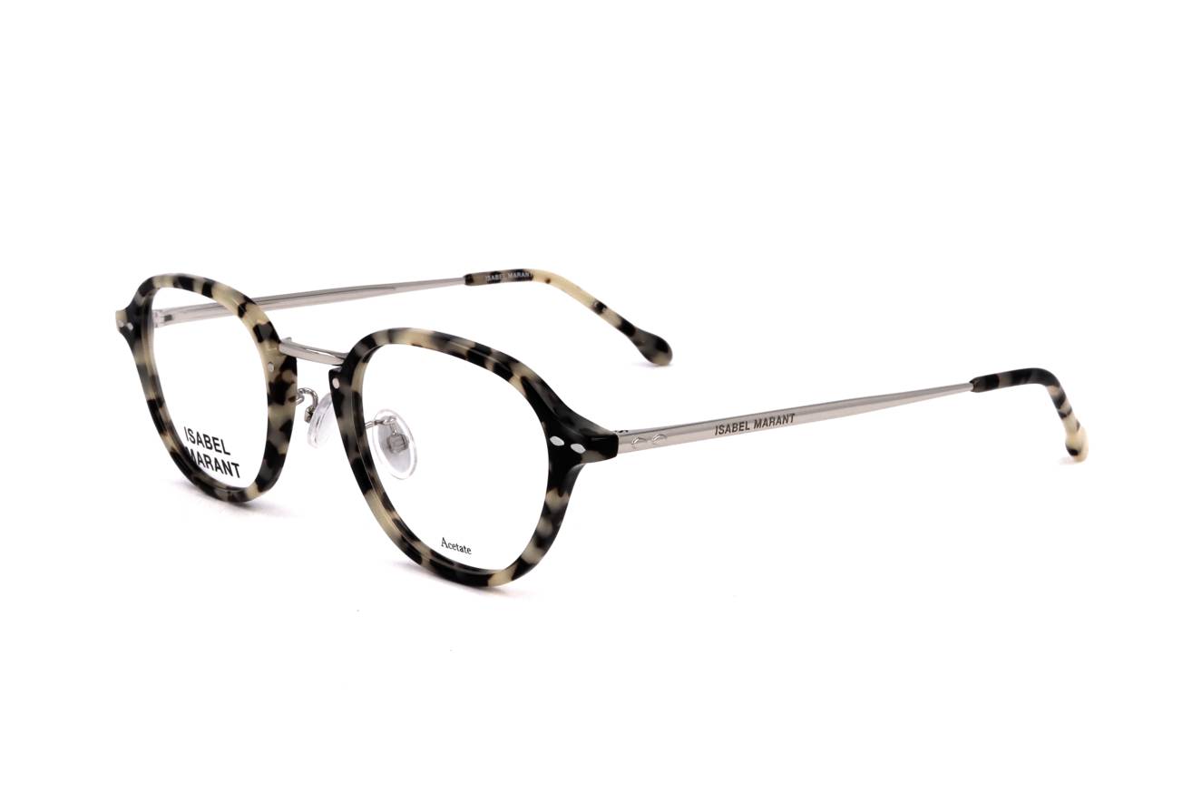 Isabel Marant IM 0034 45Z  