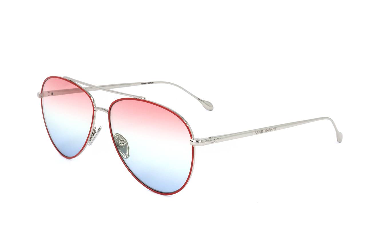 Isabel Marant IM 0011/S 3EY/TX  