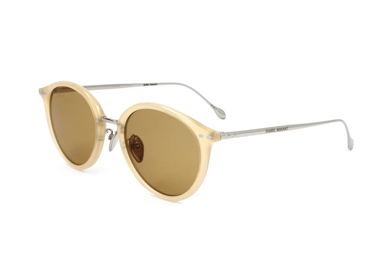 Isabel Marant IM 0035/S QHP/70  