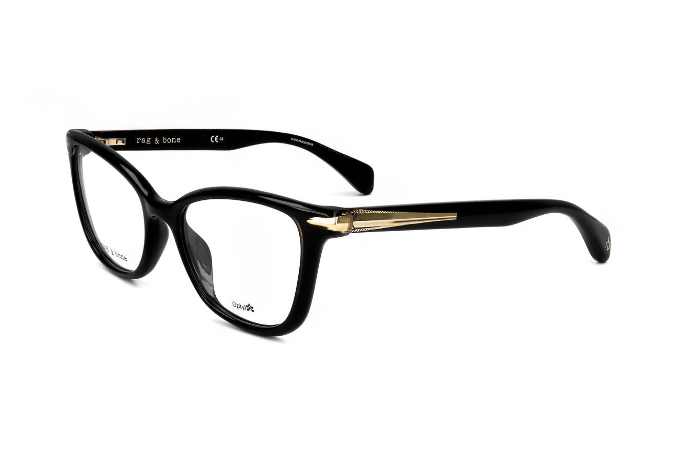 Rag & Bone RNB3044 807  