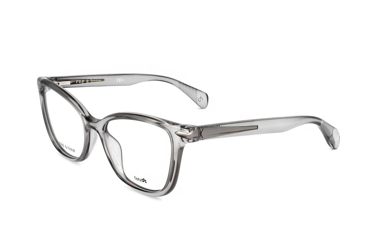 Rag & Bone RNB3044 KB7  