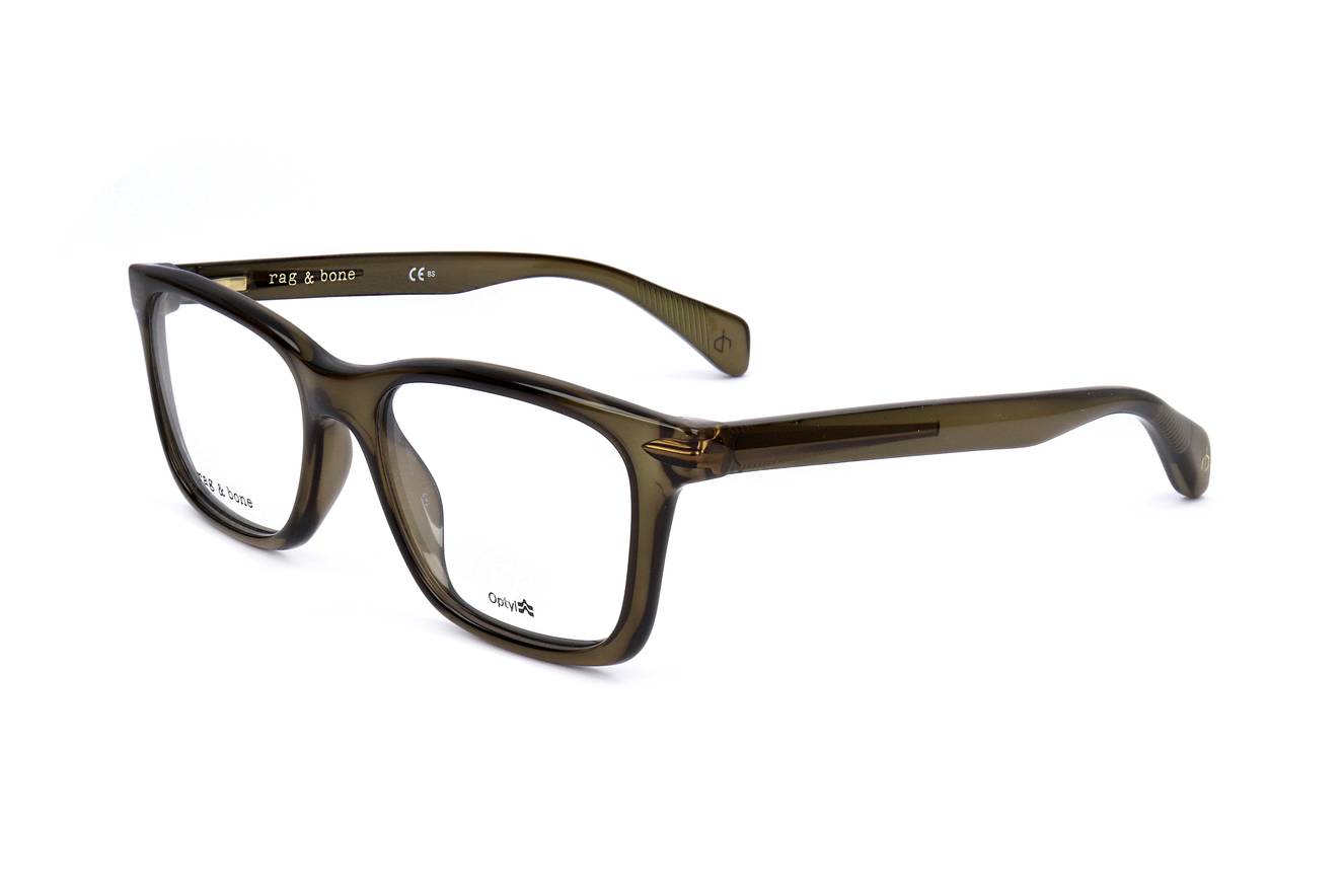 Rag & Bone RNB7041/G 1ED  