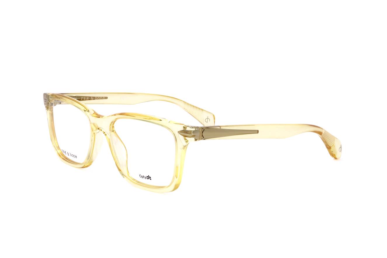 Rag & Bone RNB7041/G 40G  