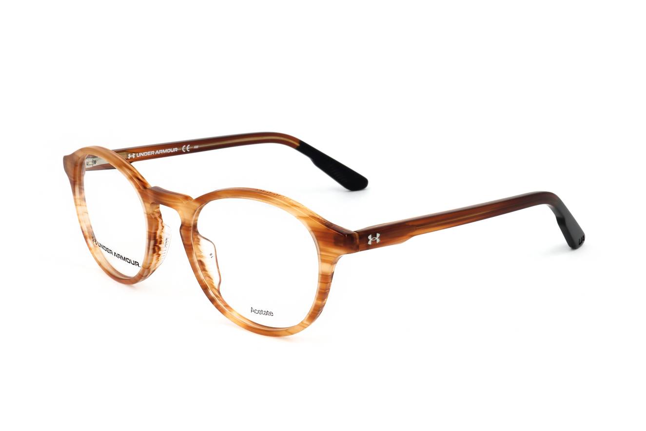 Under Armour UA 5017/G EX4  