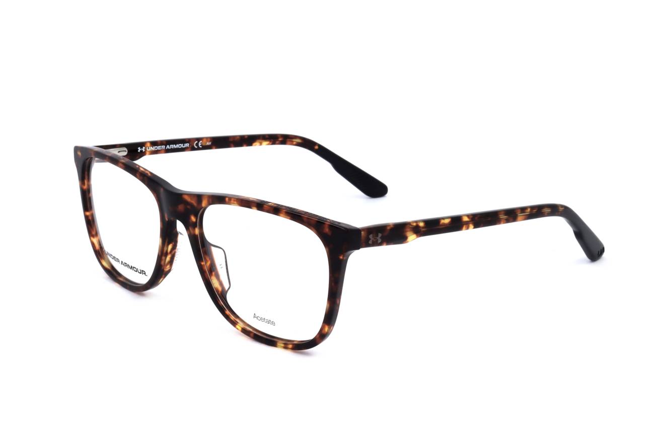 Under Armour UA 5018/G 086  