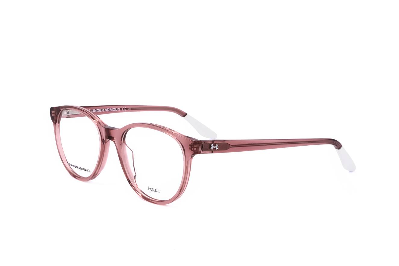 Under Armour UA 5020 G3I  