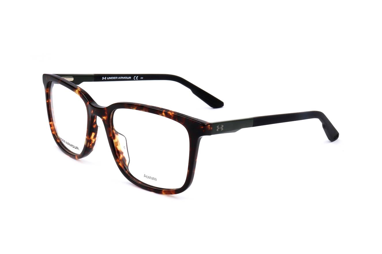 Under Armour UA 5010 086  