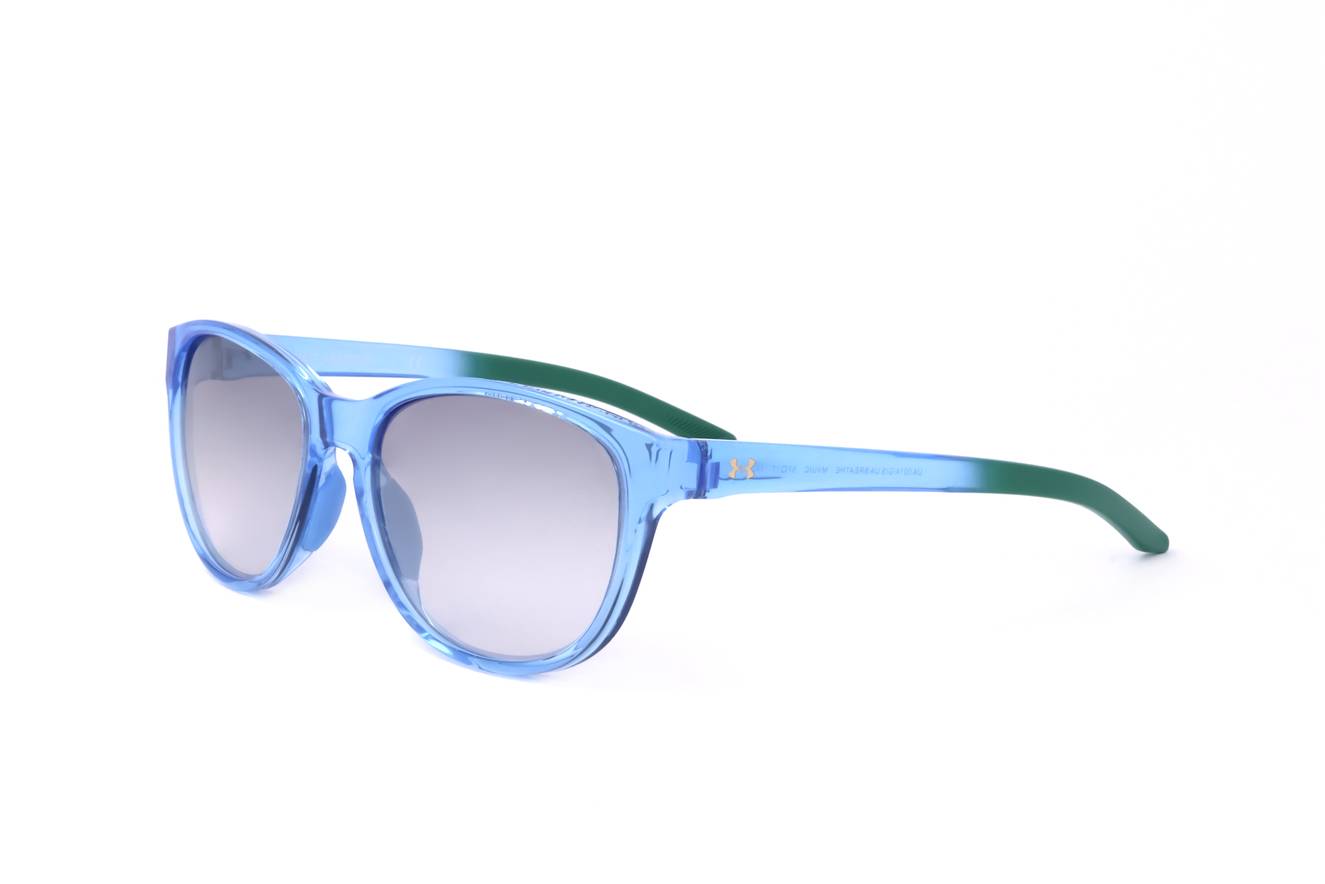 Under Armour UA 0014/G/S MVU/IC  