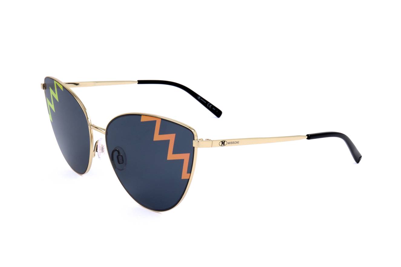 Missoni MMI 0019/S J5G/1O  