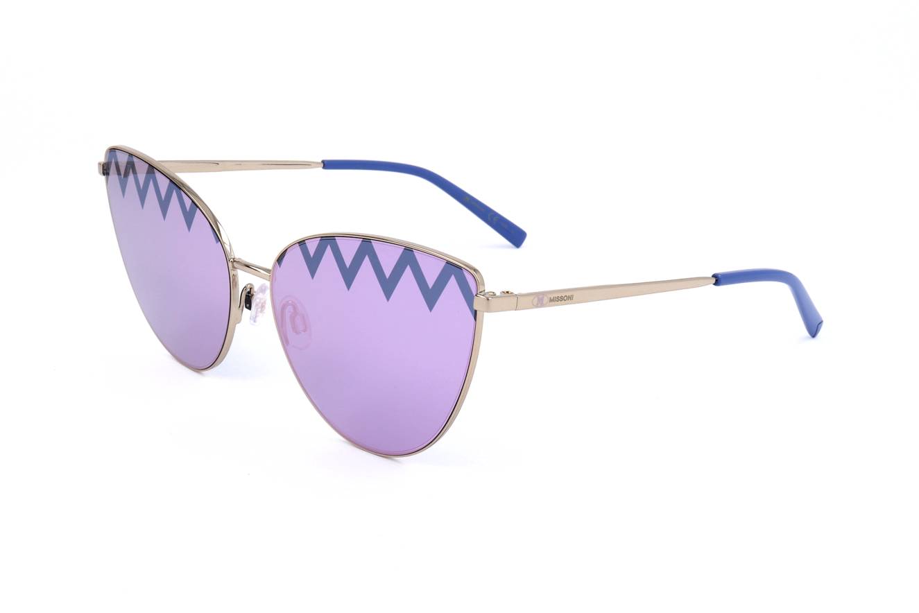 Missoni MMI 0019/S QWU  