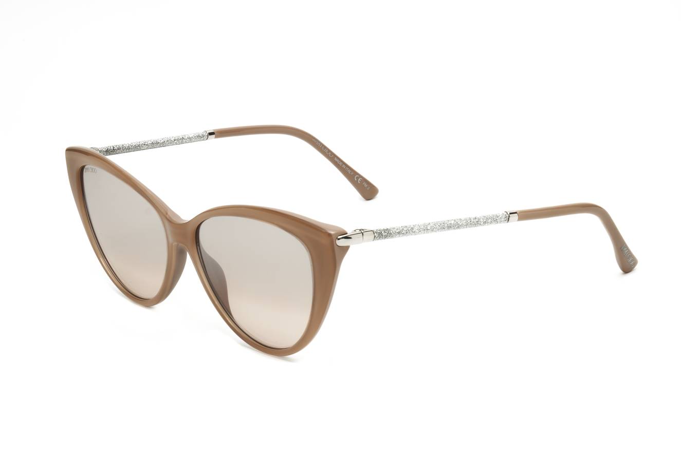 Jimmy Choo Val/S FW…