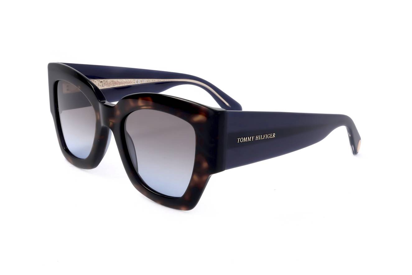 Tommy Hilfiger TH 1862/S 086/GB  
