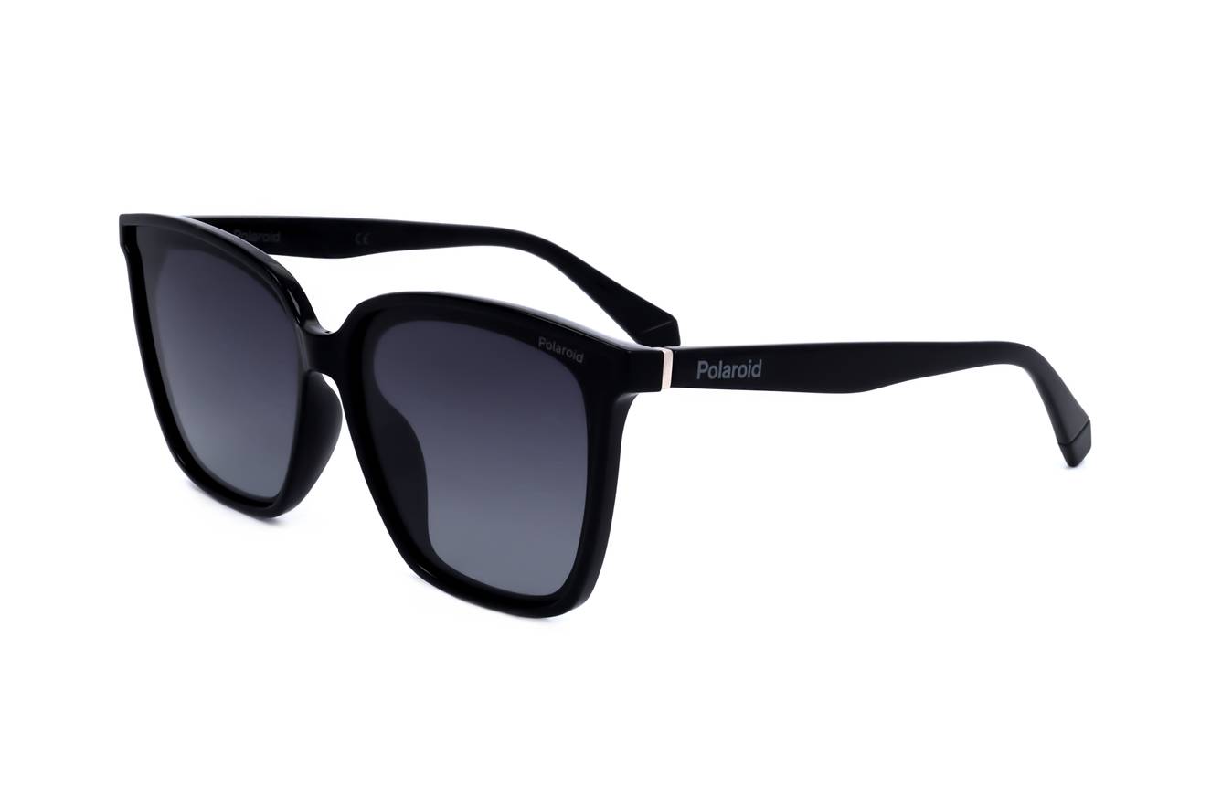 Polaroid PLD 6163/F/S 807/WJ  