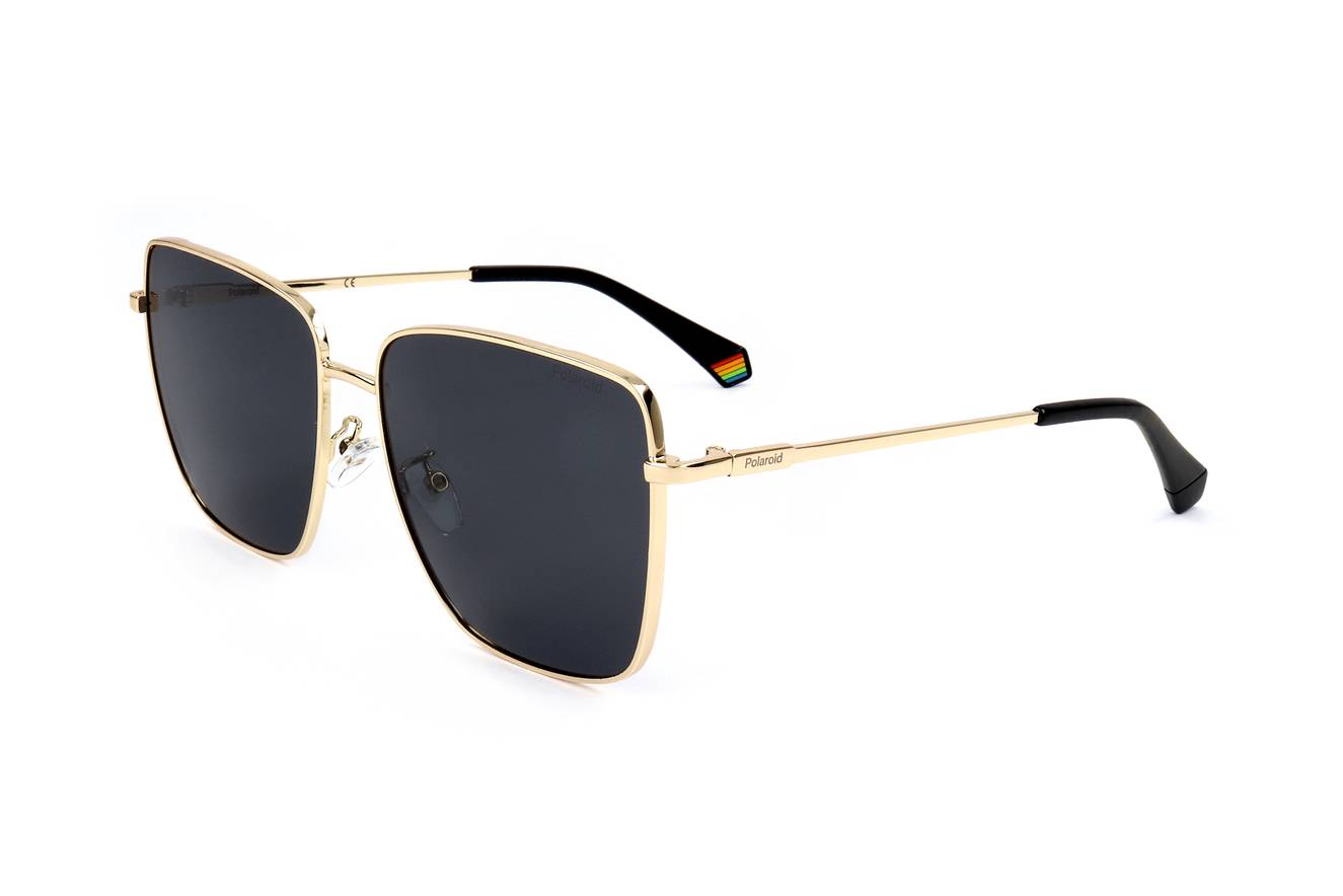 Polaroid PLD 6164/G/S RHL/M9  