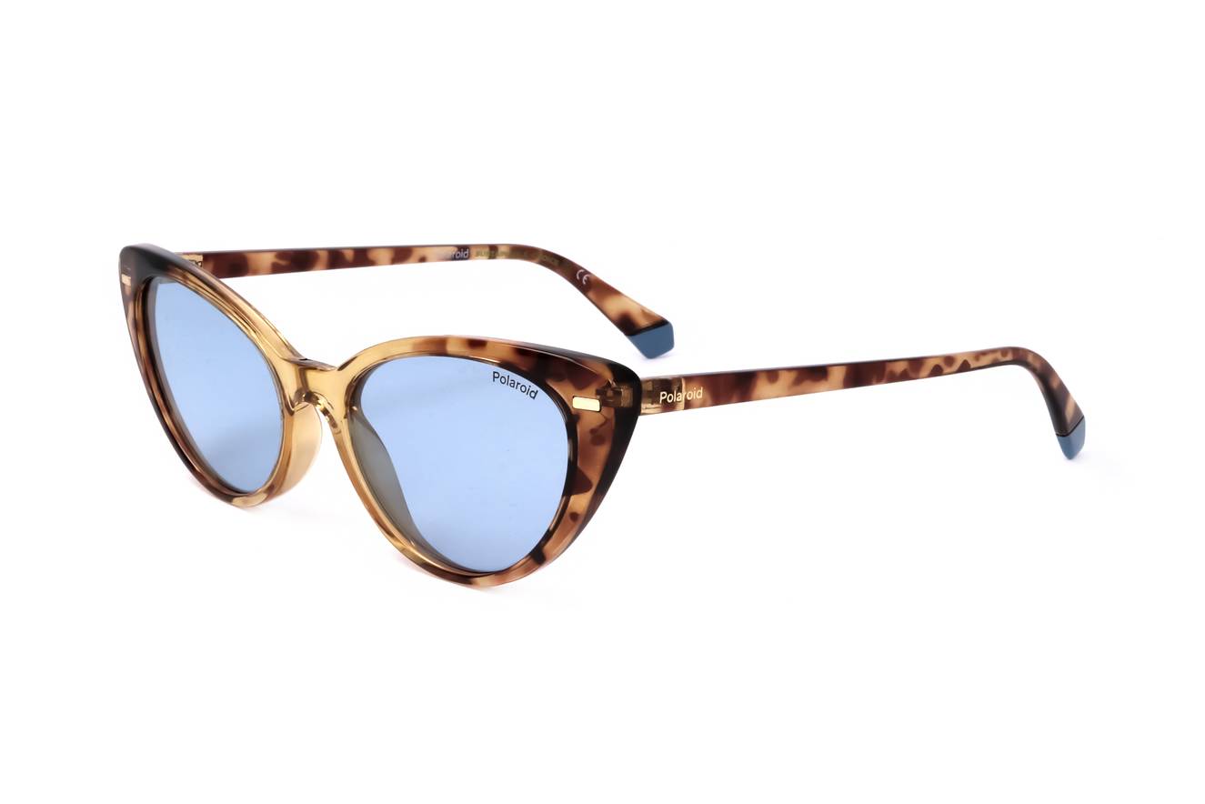 Polaroid PLD 4109/S XLT/C3  