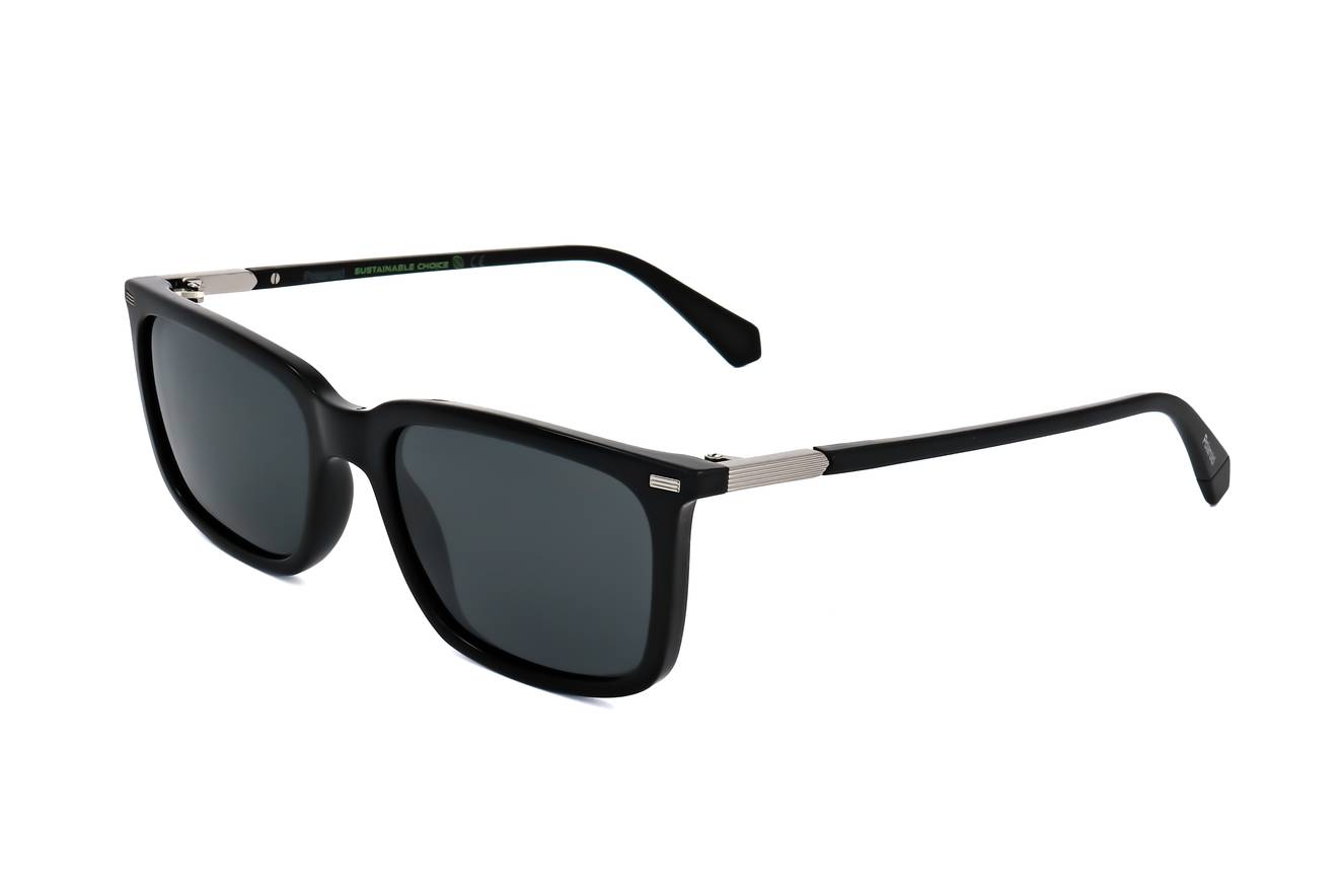 Polaroid PLD 2117/S 807/M9  