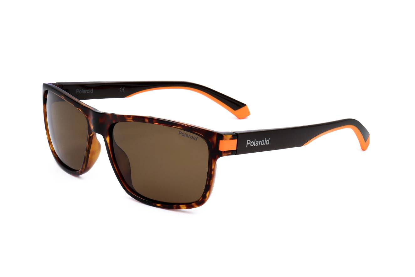 Polaroid PLD 2121/S L9G/SP  