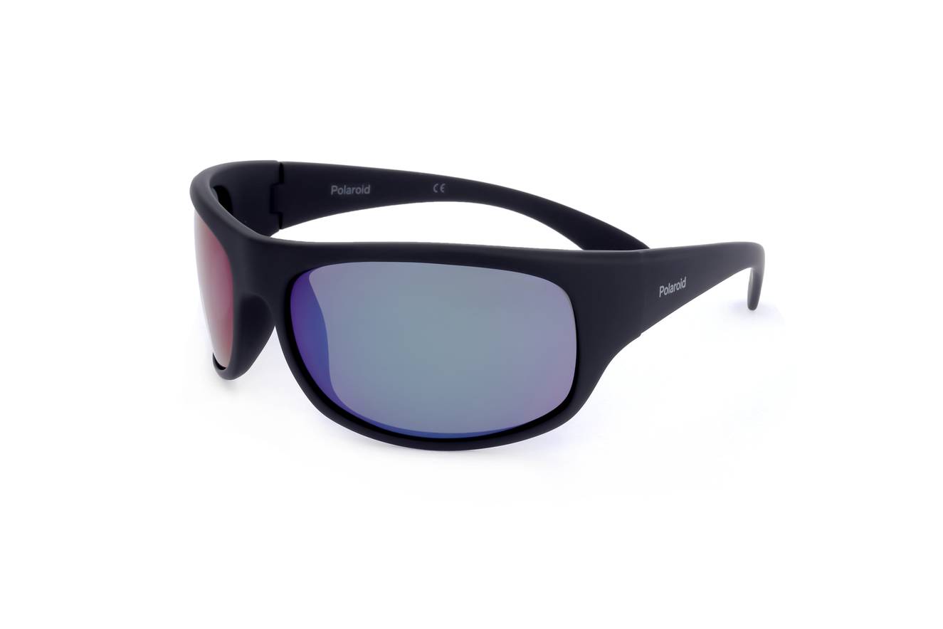 Polaroid 07886 3OL/5Z  