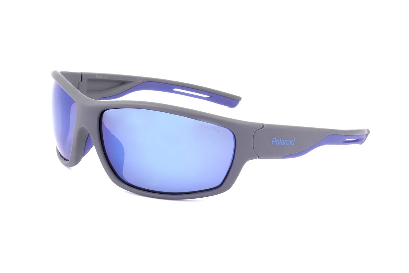 Polaroid PLD 7029/S RIW/5X  