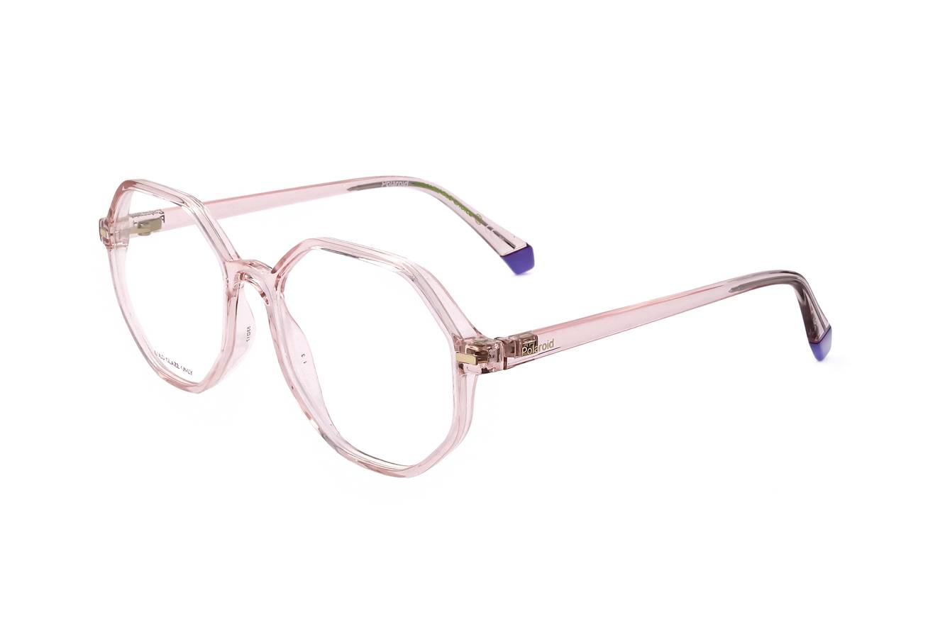 Polaroid PLD D433 35J  